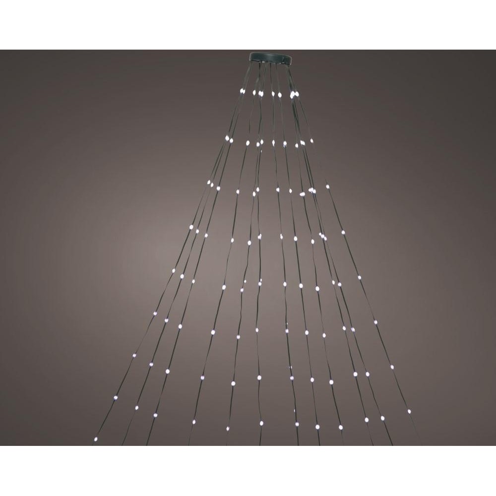MICRO LED BUNCH MT180 ESTERNO